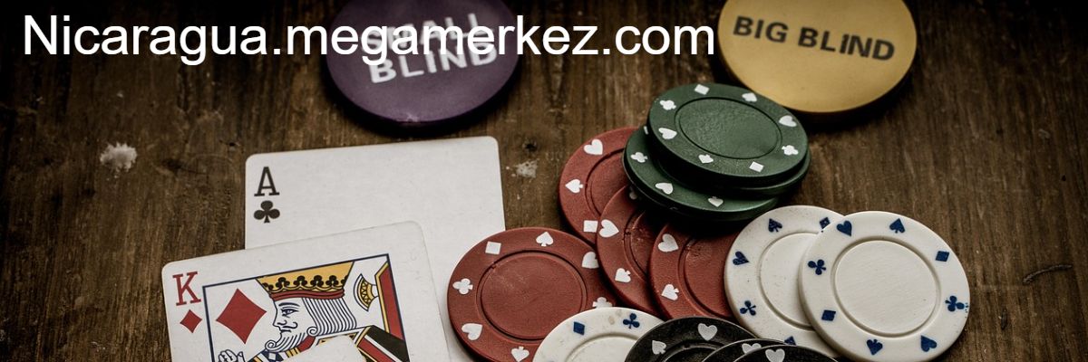 nicaragua.megamerkez.com